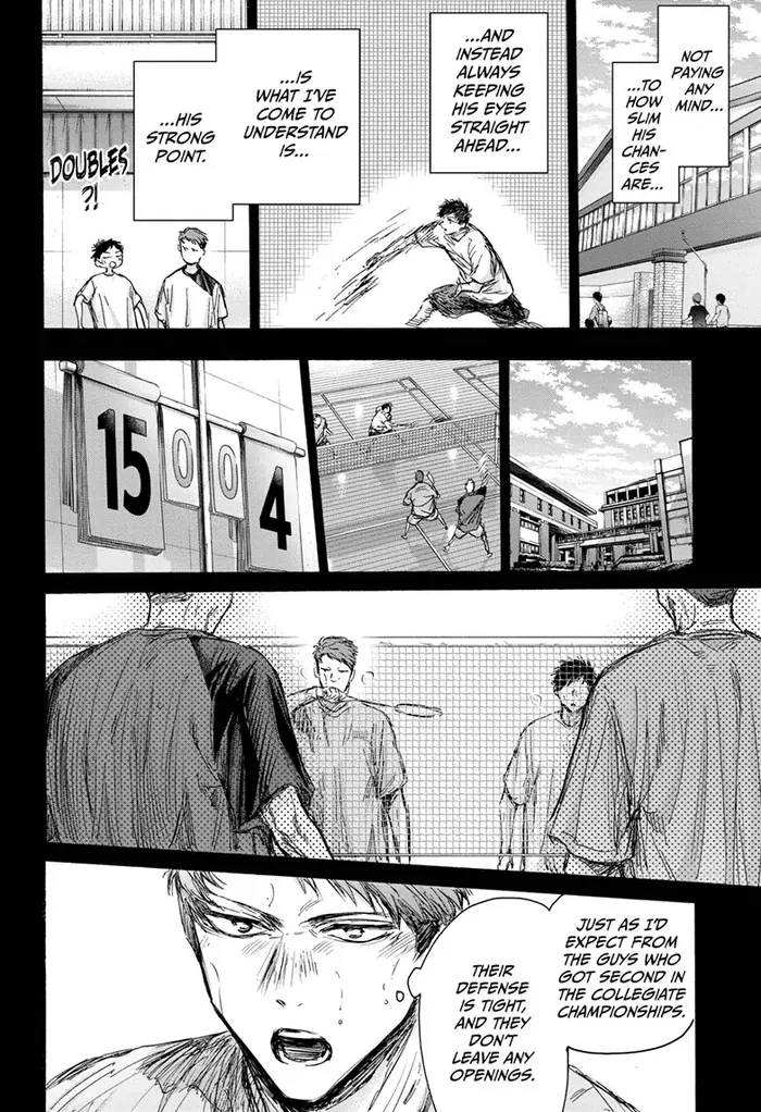 Blue Box Chapter 140 image 08_optimized